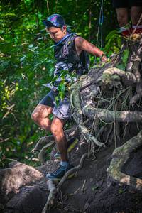 BIB: 
                            <button type="button" onclick="openModal(7095549)" class="btn btn-primary btn-sm float-right btn-popup" data-toggle="modal" data-target=".modal-high-quality">
                        <i class="fas fa-shopping-cart"></i> Add to Cart
                    </button>
                                            <button type="button" onclick="isThisMe(7095549, true)" class="btn btn-success btn-sm float-right btn-popup btn-isme hidden" data-toggle="tooltip" data-placement="bottom" title="นี่คือรูปของคุณใช่ไหม คลิกที่นี่เพื่อเอาเข้าอัลบั้ม">
                        <i class="fas fa-plus"></i> Add to album
                    </button>
                    <button type="button" onclick="isThisMe(7095549, false)" class="btn btn-warning btn-sm float-right btn-popup btn-isnotme hidden">
                        <i class="fas fa-ban"></i> Remove from album
                    </button>